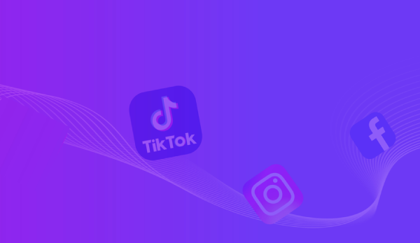 实效导向传播服务