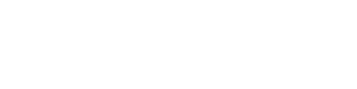 TikTok官方代理商