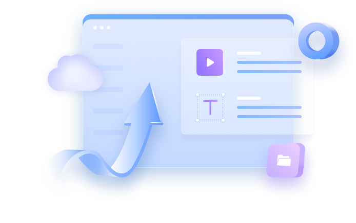 消费者/用户定制调研