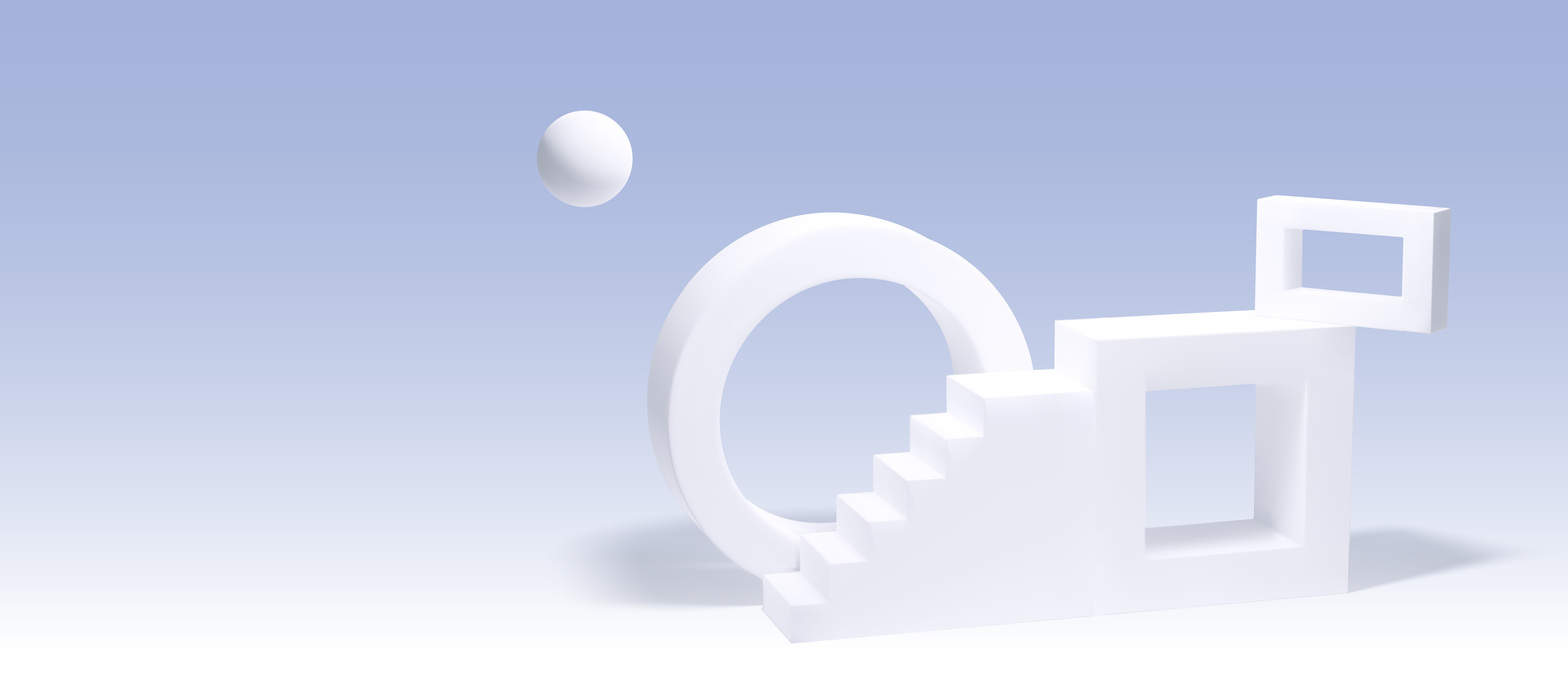 品牌视觉系统设计服务