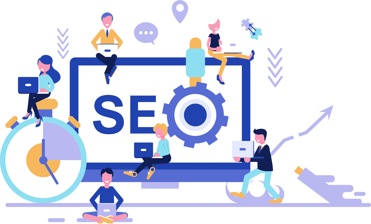 长效品牌视觉赋能