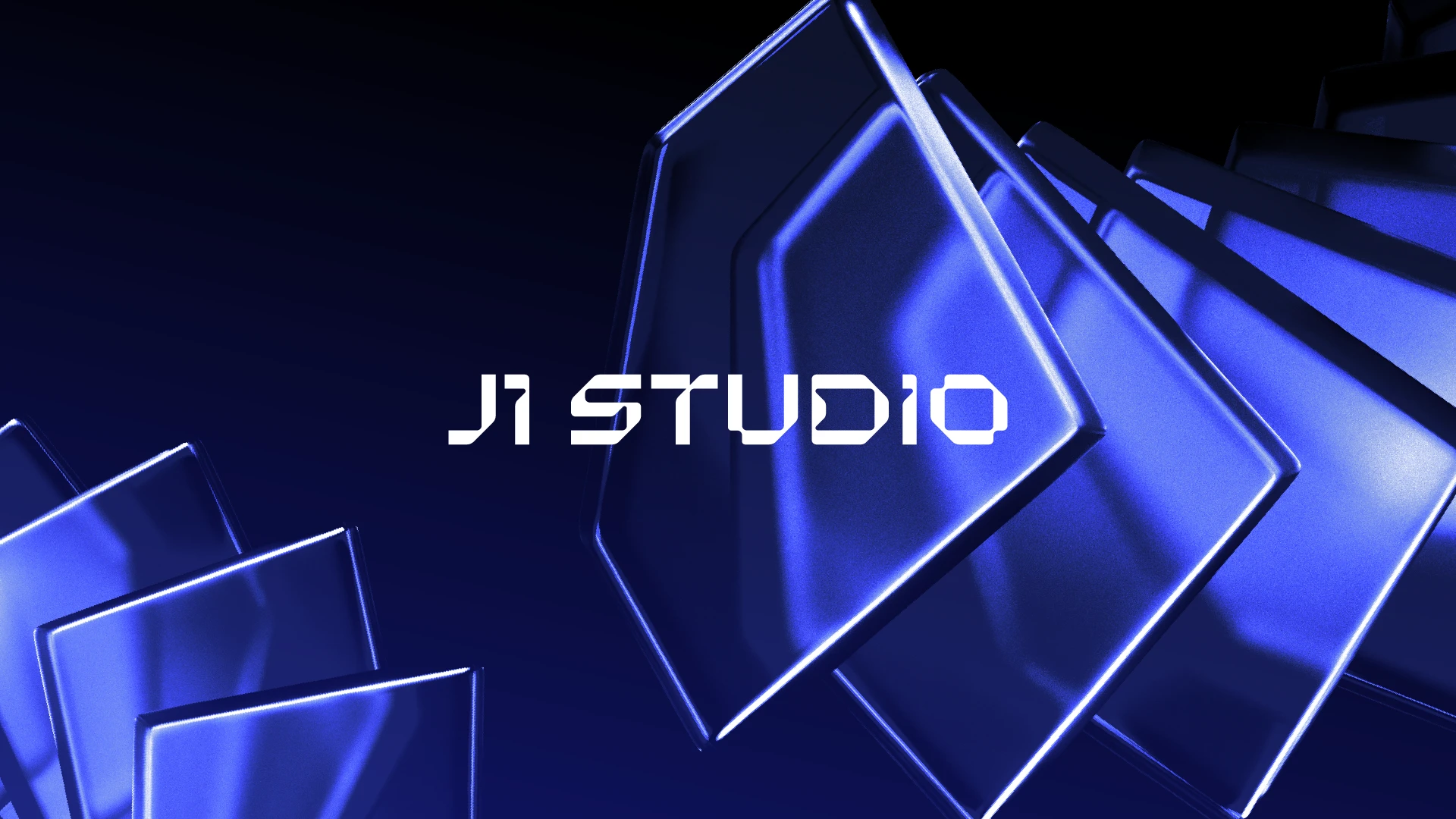 JI STUDIO