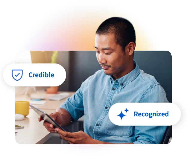 企业定制工作坊1V1战略培育