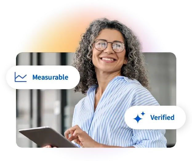 DTC品牌增长精英沙龙