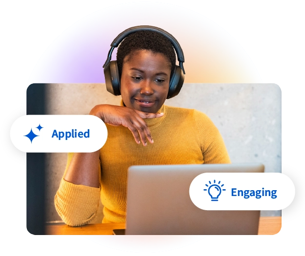 季度实战复盘指导