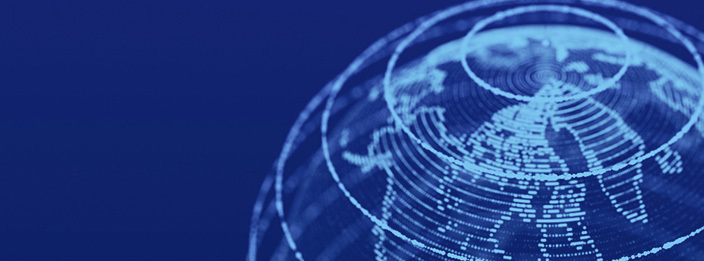 资深定制服务团队