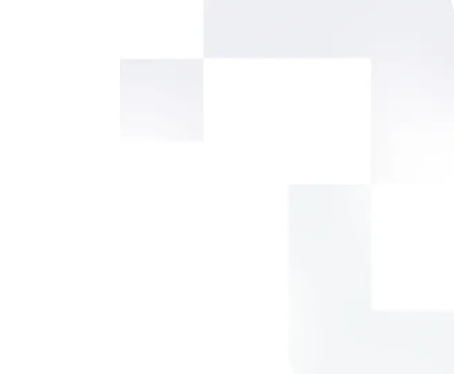 跨境电商海外营销