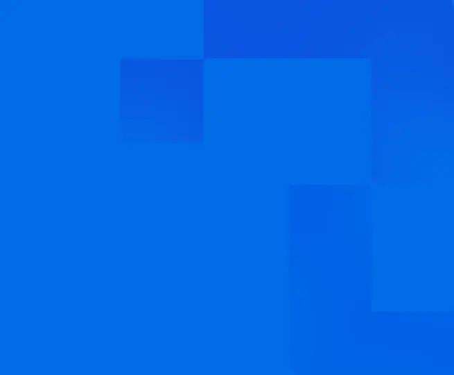 跨境电商海外营销