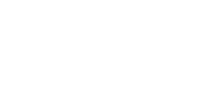 TikTok官方代理商