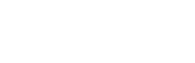 Google官方代理商