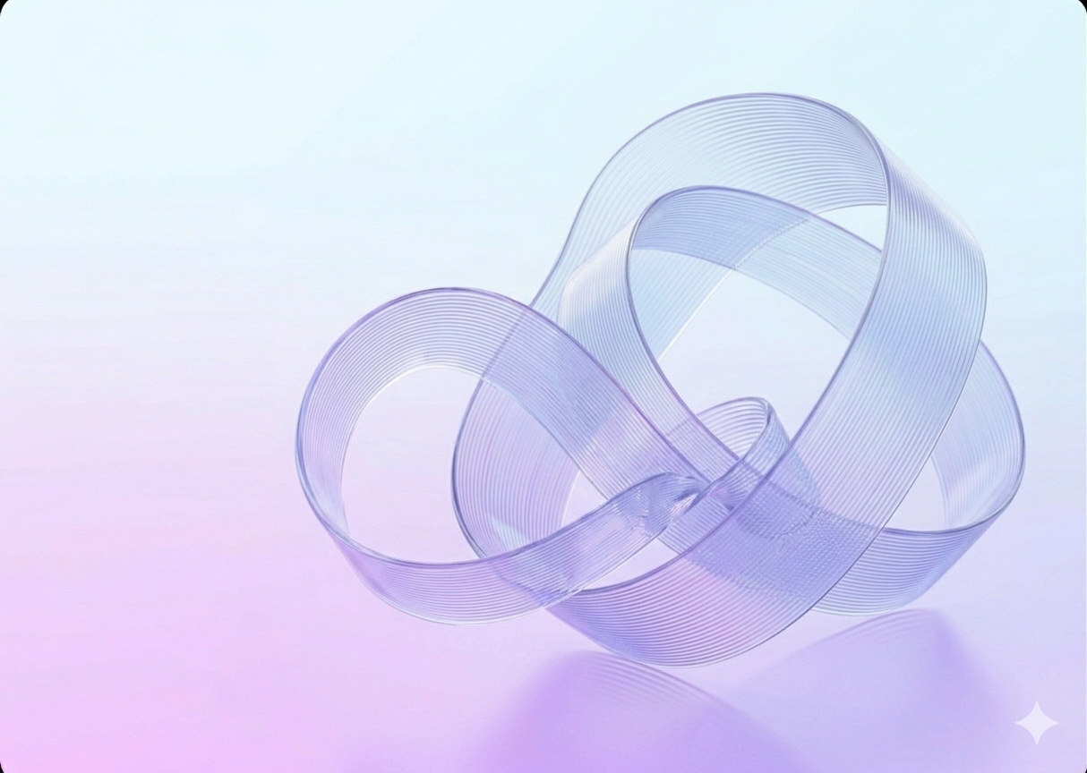 品牌企业战略咨询