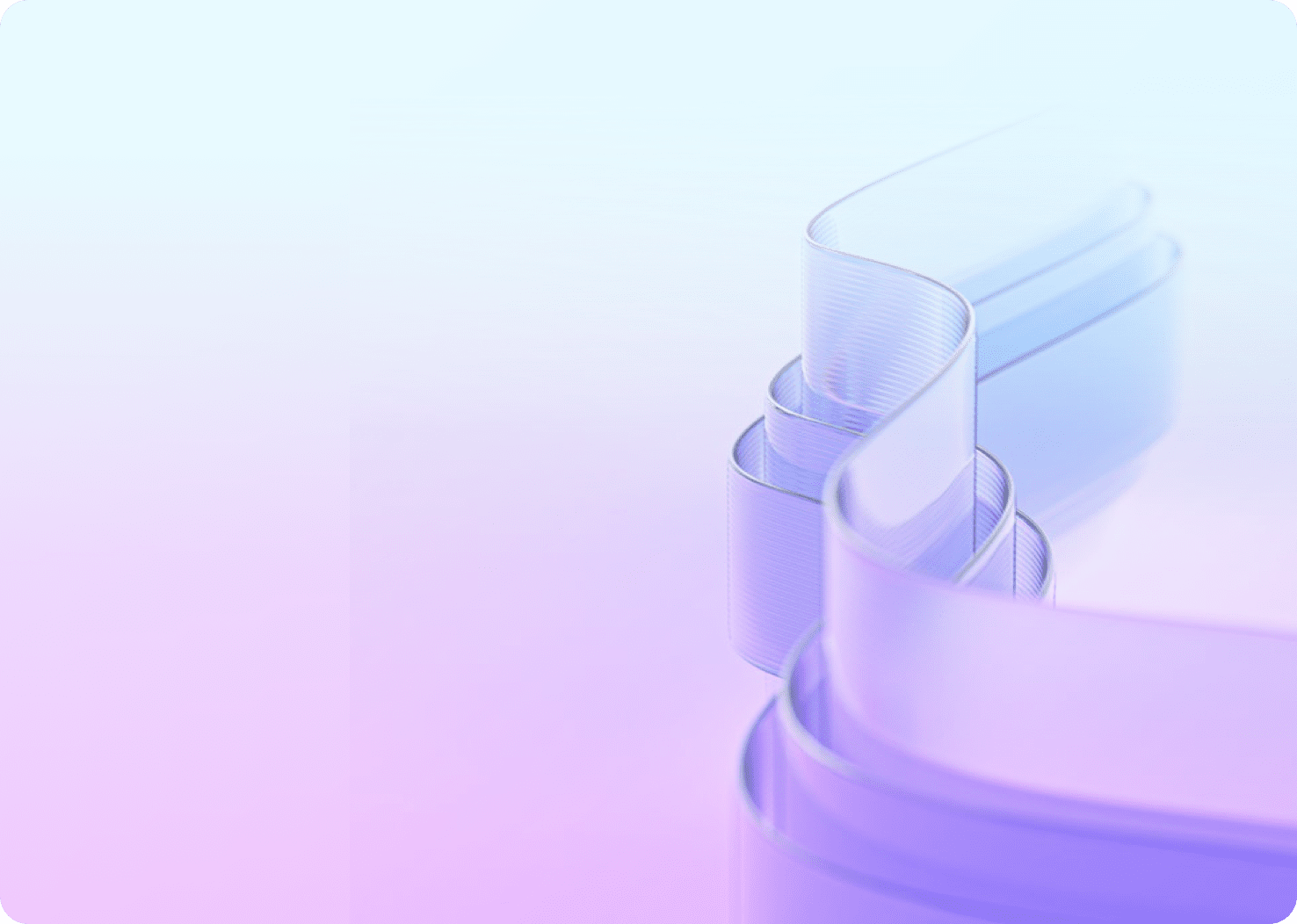 品牌视觉系统设计