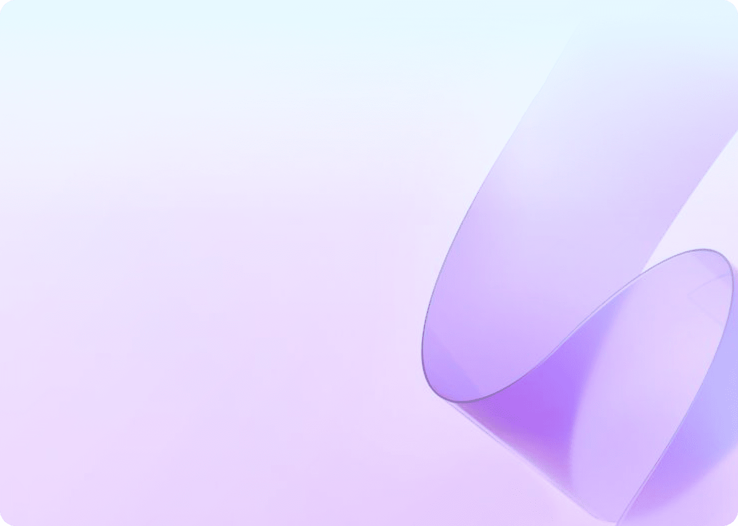 全媒体推广代运营