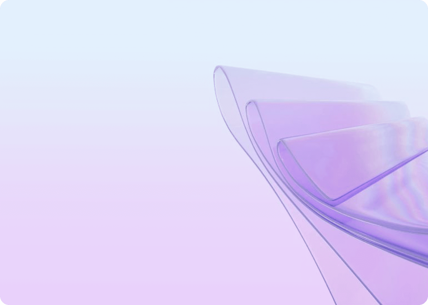 独立站全周期运营