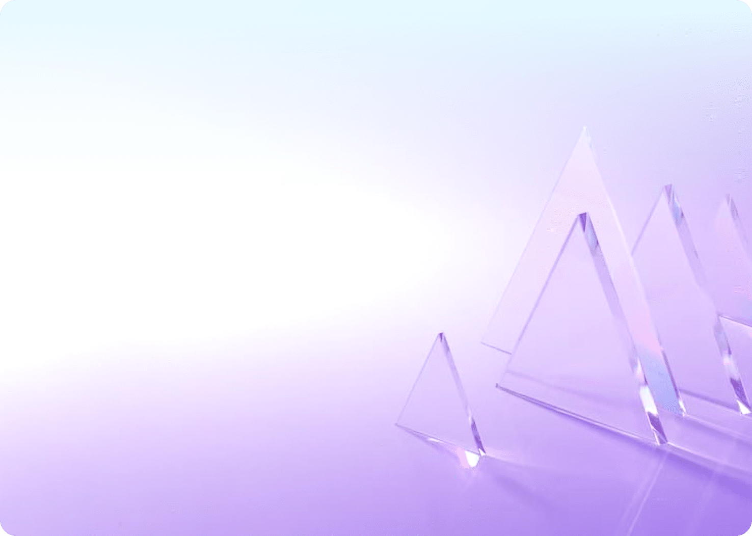 本土化社媒代运营