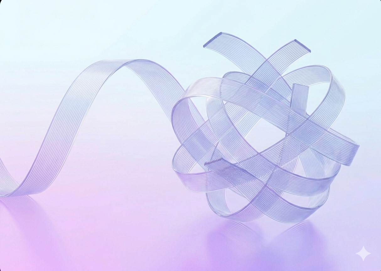 跨境增长赋能计划