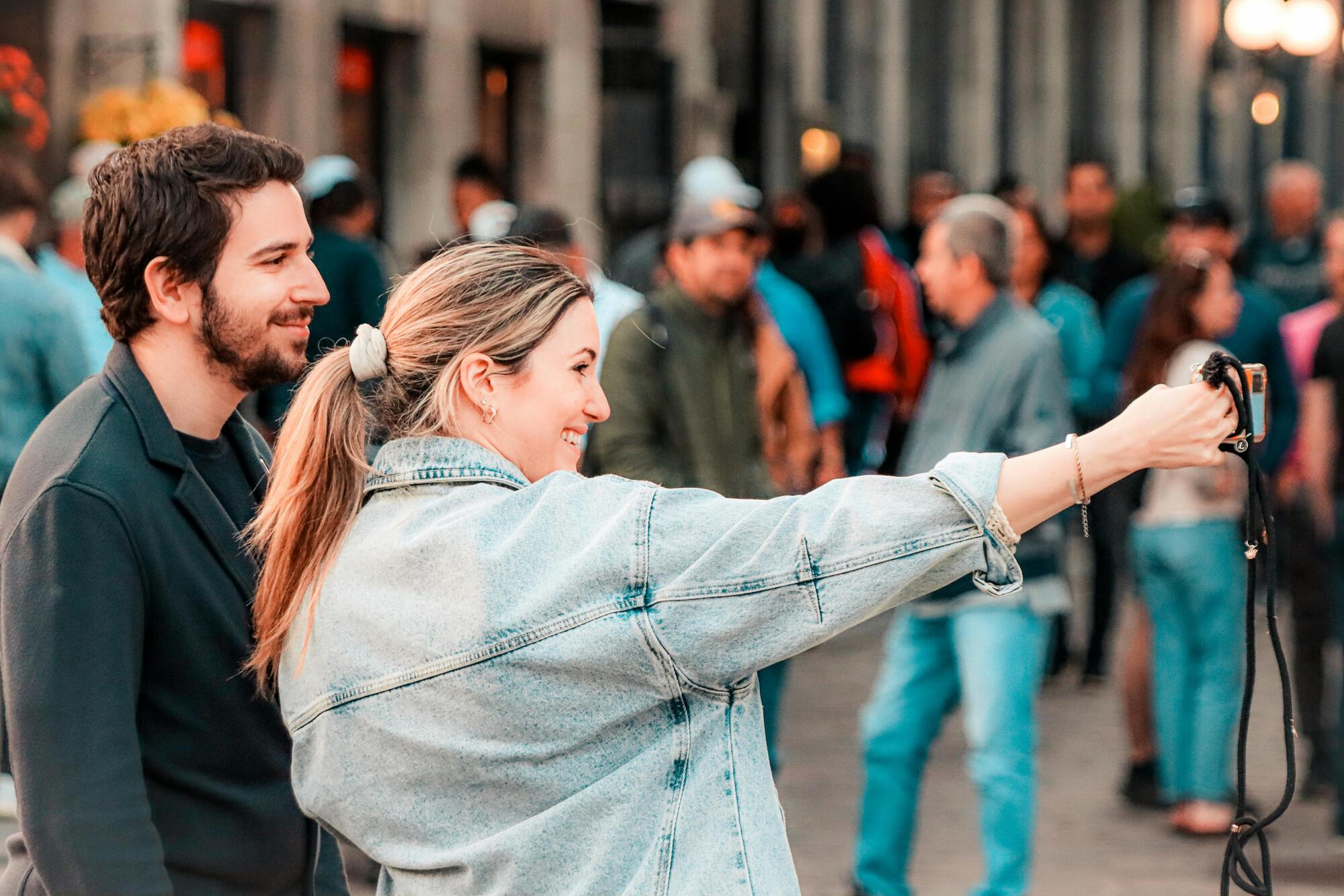 跨境电商海外营销
