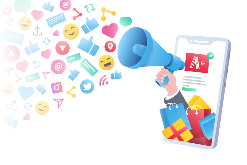 KOC社群裂变运营