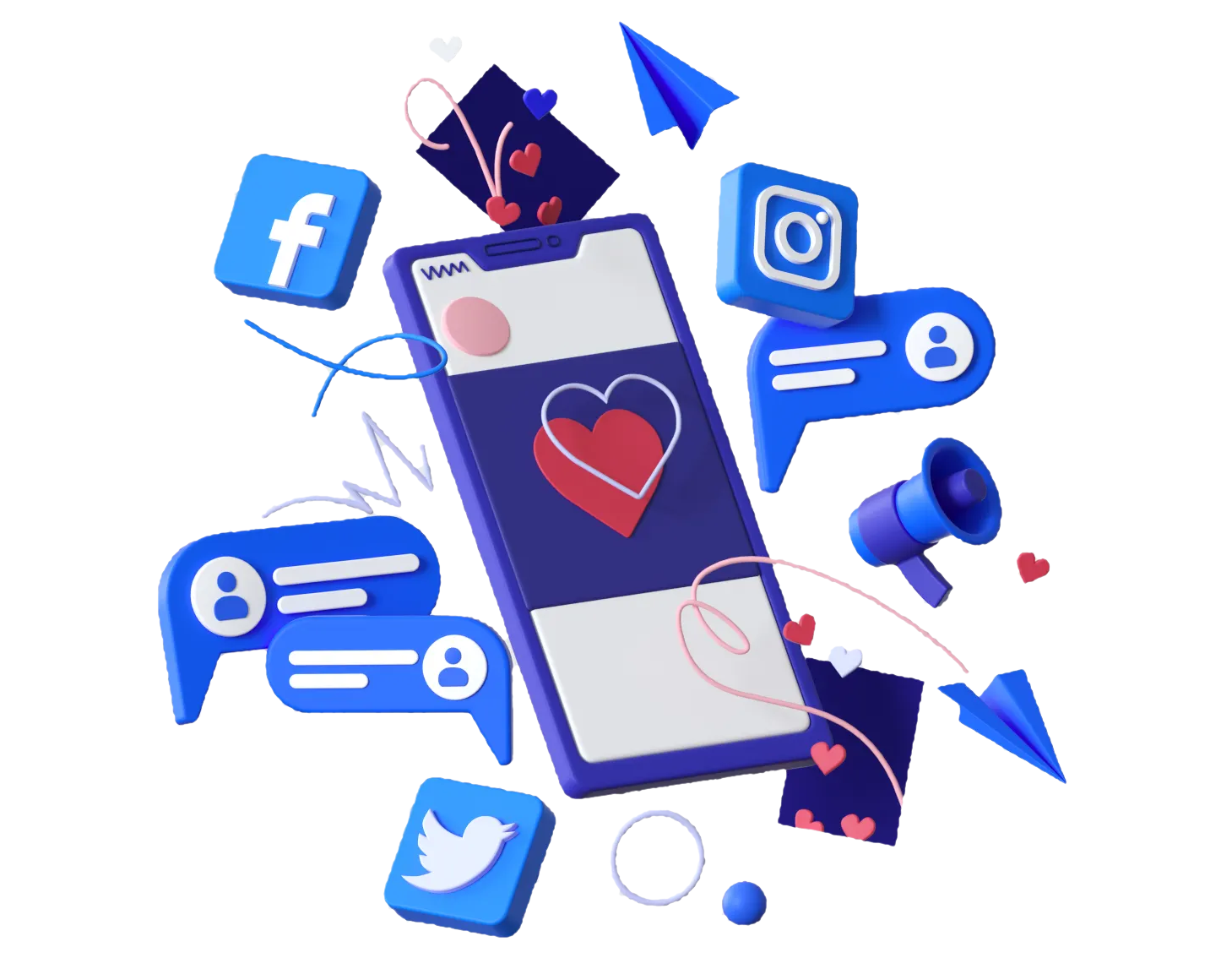 舆情监测与危机公关