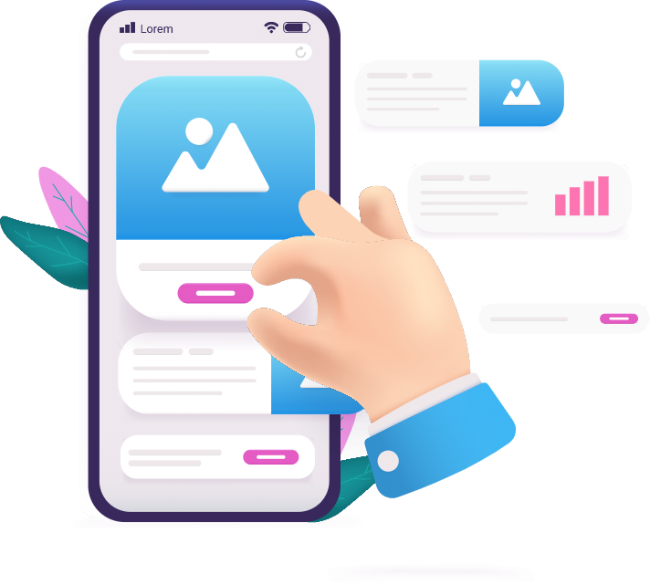 用户旅程优化与AB测试