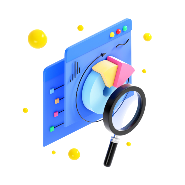 站内SEO架构与关键词占领